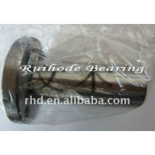 THK NSK IKO Linear bearing LMF20LUUseries